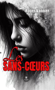 Les Sans-cœurs cover image cdn