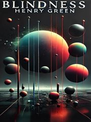 Blindness cover image cdn