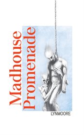Madhouse Promenade cover image cdn