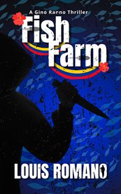 Fish Farm cover image cdn