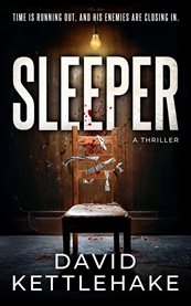 Sleeper cover image cdn