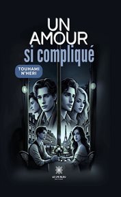 Un amour si compliqué cover image cdn