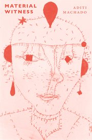 Material Witness cover image cdn