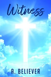 Witness cover image cdn