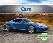 Cars cover image cdn