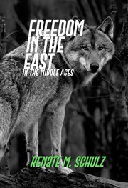 Freedom in the East cover image cdn