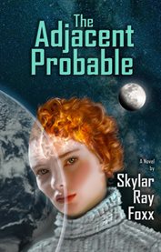 The Adjacent Probable cover image cdn