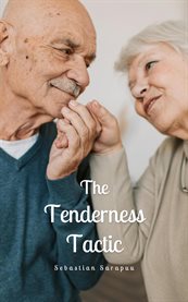 The Tenderness Tactic cover image cdn