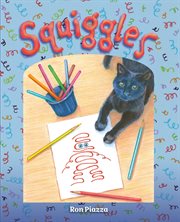 Squiggles cover image cdn