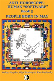 People Born in May cover image cdn