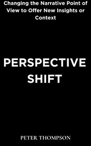Perspective Shift cover image cdn