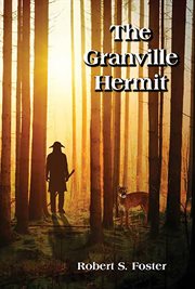 The Granville Hermit cover image cdn