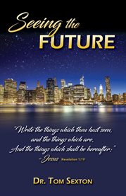 Seeing the Future cover image cdn