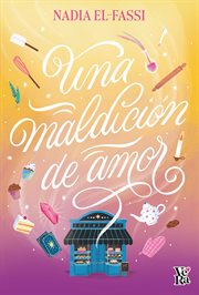 Una Maldición De Amor cover image cdn