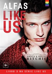 Alfas Like Us cover image cdn