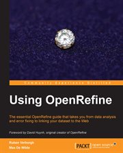 Using Openrefine cover image cdn