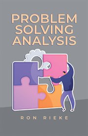 Problem Solving Analysis cover image cdn