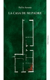 La casa de mi padre cover image cdn