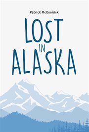 Lost in Alaska cover image cdn