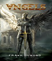 Angels cover image cdn