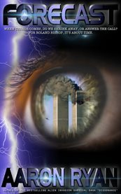 Forecast cover image cdn