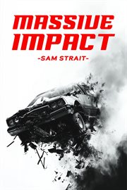 Massive Impact cover image cdn