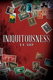 Iniquitousness cover image cdn
