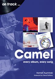 Camel cover image cdn