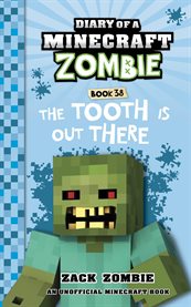The Tooth Is out There cover image cdn
