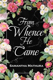 From Whence He Came cover image cdn