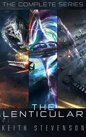 The Lenticular cover image cdn