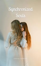 Synchronized Souls cover image cdn