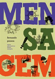 Mensagem cover image cdn