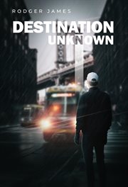 Destination Unknown cover image cdn