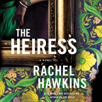 The Heiress cover image cdn