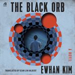 The Black Orb cover image cdn