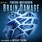 Brain Damage cover image cdn