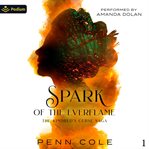 Spark of the Everflame cover image cdn