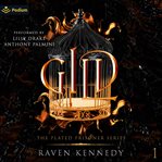 Gild cover image cdn