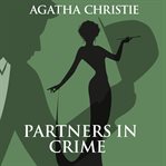Partners in Crime cover image cdn