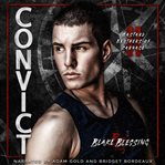 Convict cover image cdn