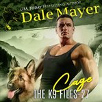 Cage cover image cdn
