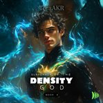 Supremacy of the Density God cover image cdn
