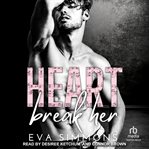 Heart Break Her cover image cdn