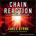 Chain Reaction cover image cdn