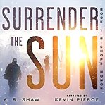 Bishop's Honor cover image cdn