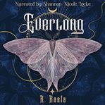 Everlong cover image cdn