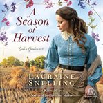 A Season of Harvest cover image cdn