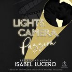 Lights, Camera, Passion cover image cdn