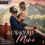 Always Mine cover image cdn